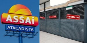 Imagem PreCarregada