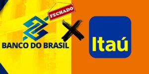 Imagem PreCarregada
