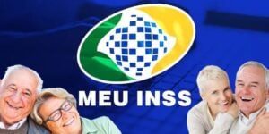 Imagem PreCarregada