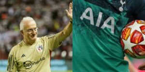 Imagem PreCarregada