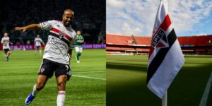 Imagem PreCarregada