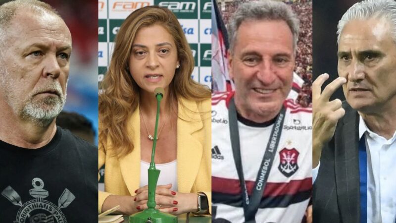 http://www.otvfoco.com.br/wp-content/uploads/2015/05/Daniela-Mercury.jpg