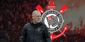 Imagem PreCarregada
