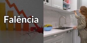 Imagem PreCarregada