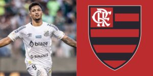 Imagem do post de destaque
