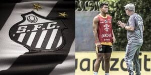 Imagem PreCarregada
