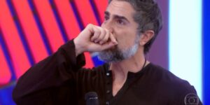 Imagem PreCarregada