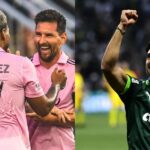Leila está IMPARÁVEL: Em guerra no Palmeiras, bilionária volta a apelar pela contratação de mais um atacante