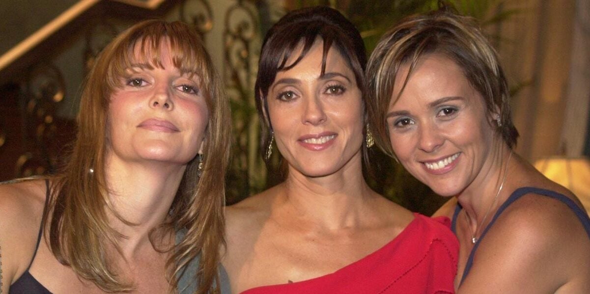 http://tvfoco.uai.com.br/wp-content/uploads/2015/05/Daniela-Mercury.jpg