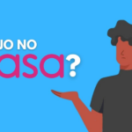 Nome sujo no Serasa (Foto: Reprodução, Oficina da Net)