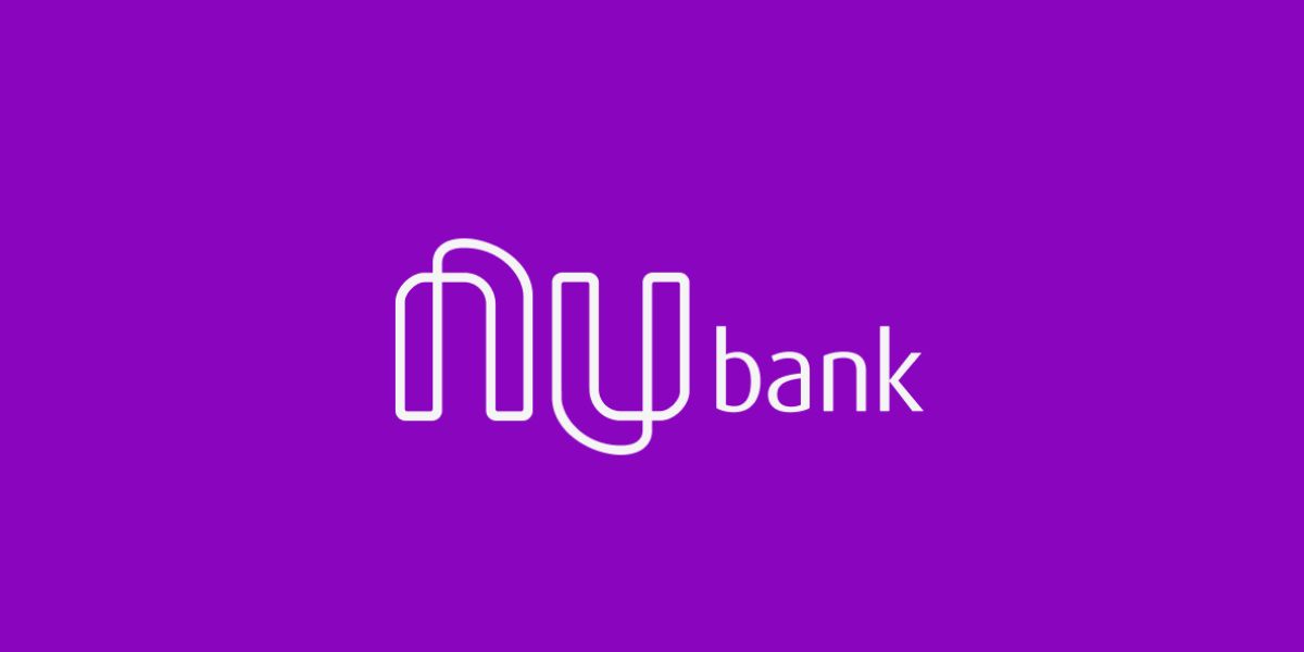 Nubank - (Reprodução Internet)