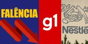 Imagem PreCarregada