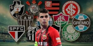 Imagem PreCarregada