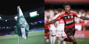 Imagem do post de destaque