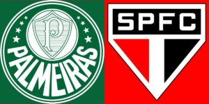 Imagem PreCarregada