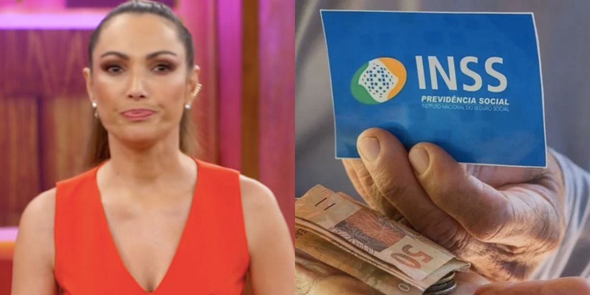 http://tvfoco.uai.com.br/wp-content/uploads/2015/05/Daniela-Mercury.jpg