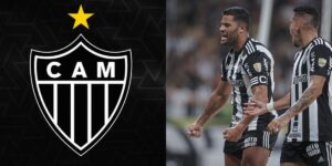 Imagem PreCarregada