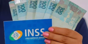 Mudança no INSS cai como VITÓRIA no bolso de aposentados e pensionistas - Foto: Internet
