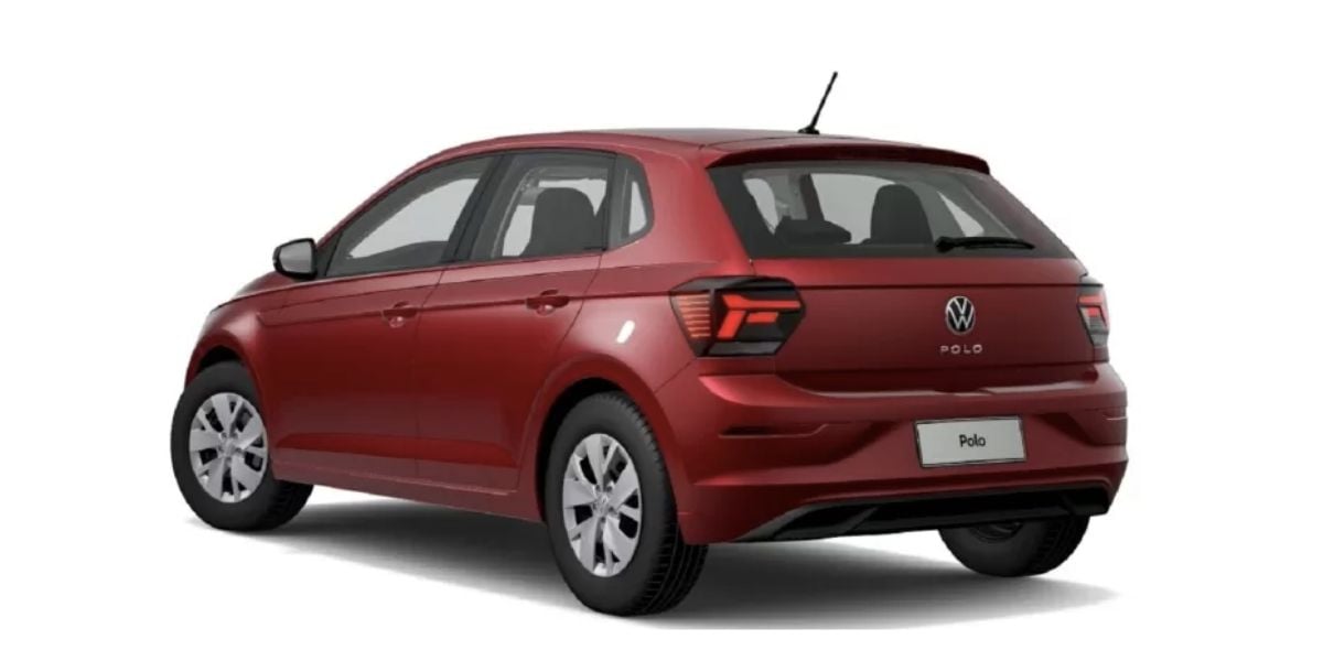 Polo Sense Volkswagen http://tvfoco.uai.com.br/wp-content/uploads/2015/05/Daniela-Mercury.jpg