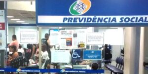 Imagem PreCarregada
