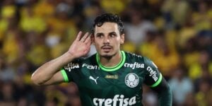 Imagem PreCarregada