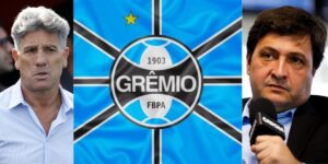 Imagem PreCarregada