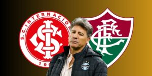 Imagem PreCarregada