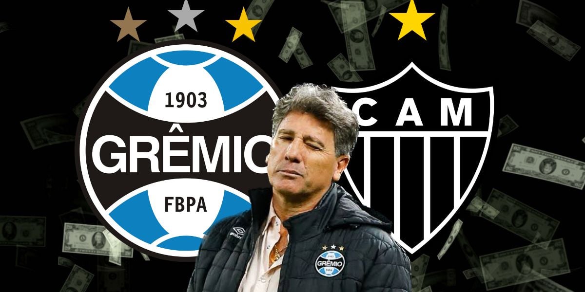 http://tvfoco.uai.com.br/wp-content/uploads/2015/05/Daniela-Mercury.jpg