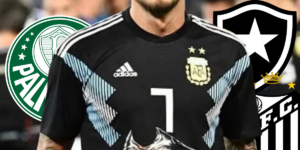 Imagem PreCarregada