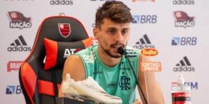Imagem PreCarregada