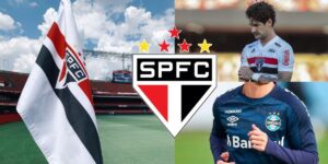 Imagem PreCarregada