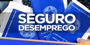 Imagem PreCarregada