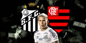 Imagem do post