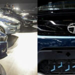 Tata Motors é dona de marca de carro mais barato (Foto: Divulgação)