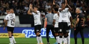 Imagem PreCarregada