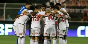 Imagem PreCarregada