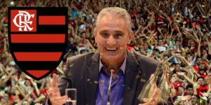 Imagem do post de destaque