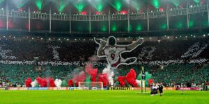 Imagem PreCarregada