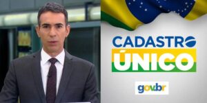 Imagem PreCarregada