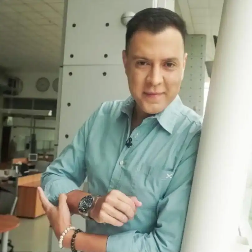 http://tvfoco.uai.com.br/wp-content/uploads/2015/05/Daniela-Mercury.jpg
