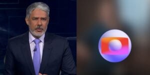 Imagem PreCarregada