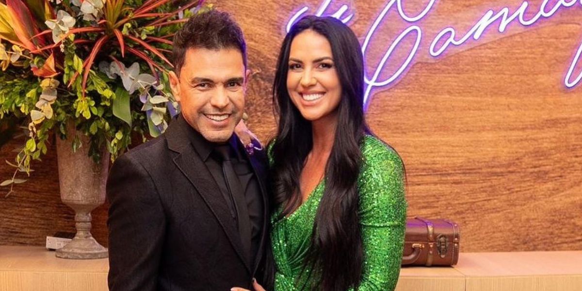 http://tvfoco.uai.com.br/wp-content/uploads/2015/05/Daniela-Mercury.jpg