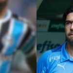 Abel Ferreira (Reprodução/Internet)
