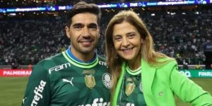 Imagem PreCarregada