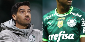 Imagem PreCarregada