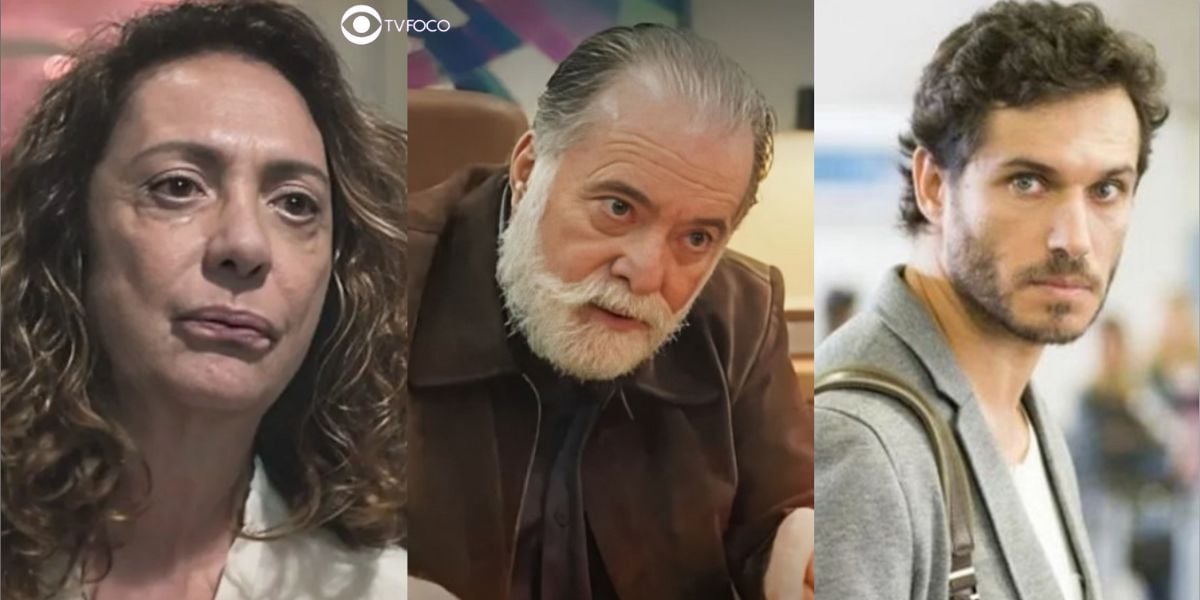 http://tvfoco.uai.com.br/wp-content/uploads/2015/05/Daniela-Mercury.jpg