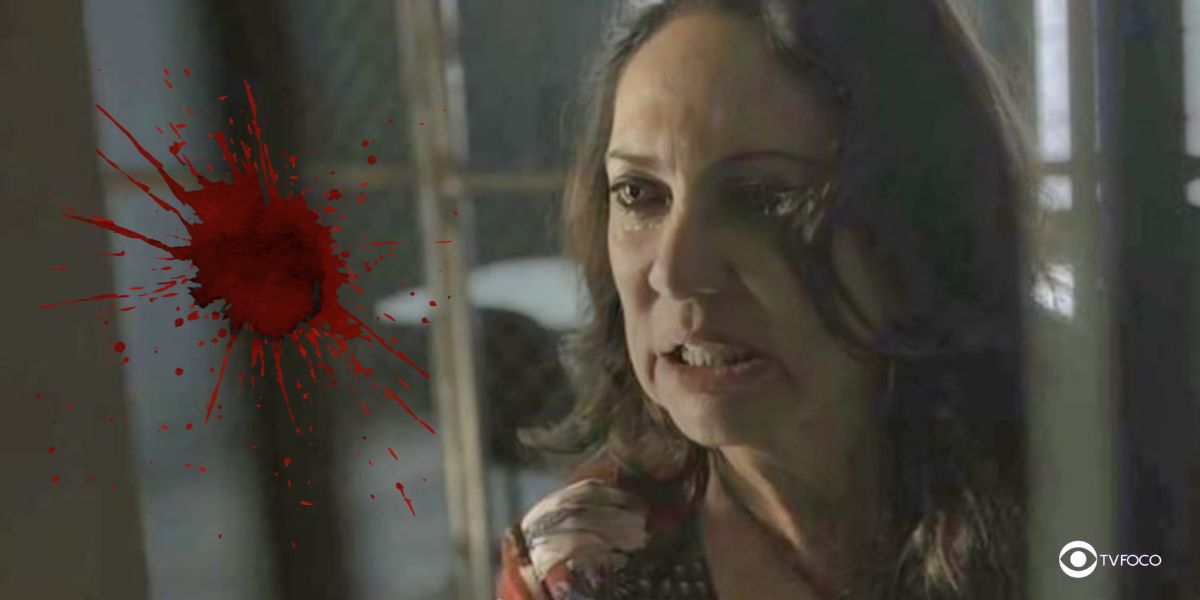 http://tvfoco.uai.com.br/wp-content/uploads/2015/05/Daniela-Mercury.jpg