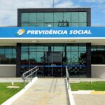 Imagem PreCarregada