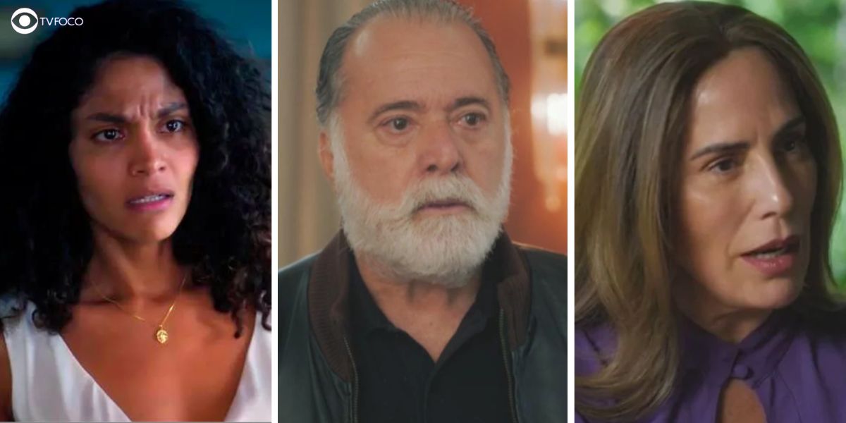 http://tvfoco.uai.com.br/wp-content/uploads/2015/05/Daniela-Mercury.jpg