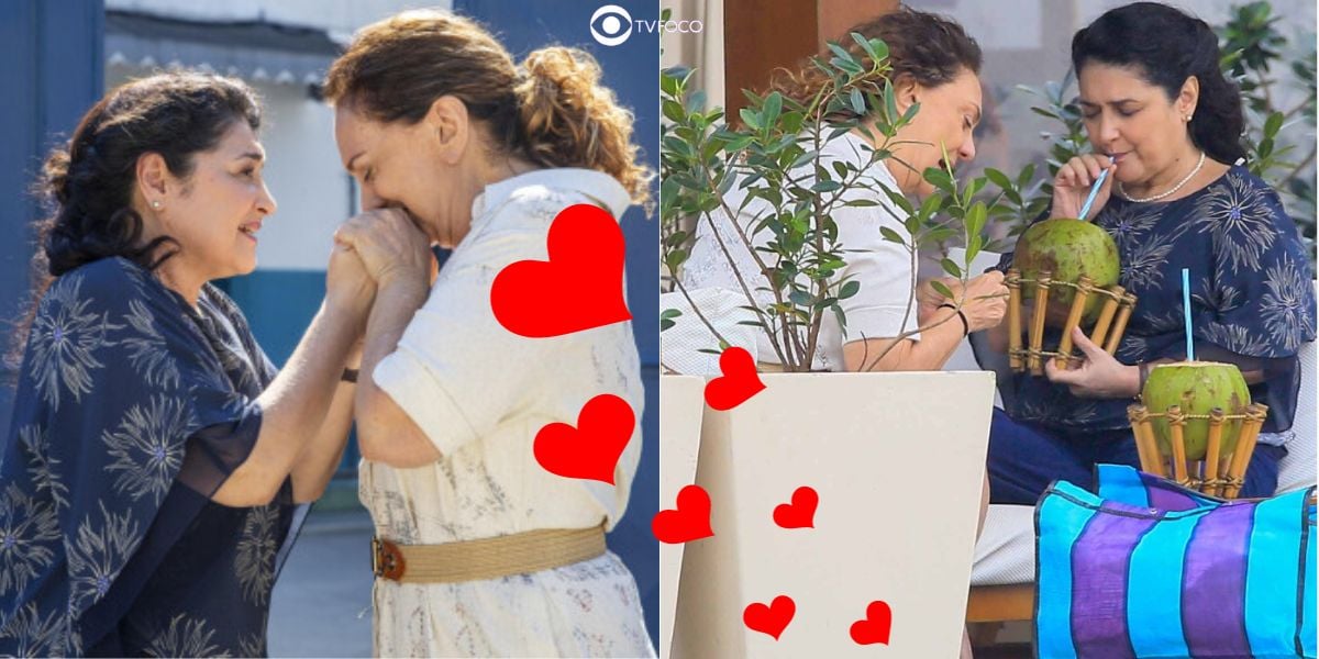 http://tvfoco.uai.com.br/wp-content/uploads/2015/05/Daniela-Mercury.jpg